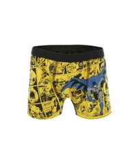 Cueca-Boxer-Batman-Preta-8268817-Preto_1