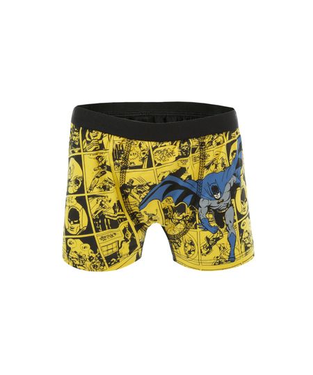Cueca-Boxer-Batman-Preta-8268817-Preto_1 Cueca-Boxer-Batman-Preta-8268817-Preto_1