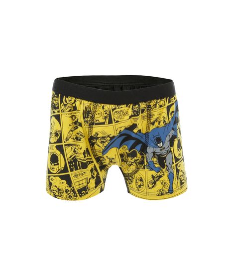 Cueca-Boxer-Batman-Preta-8268817-Preto_1