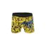 Cueca-Boxer-Batman-Preta-8268817-Preto_1