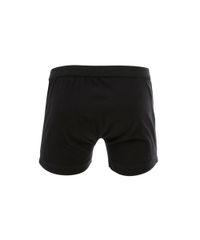 Cueca-Boxer-Batman-Preta-8268817-Preto_2