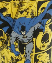 Cueca-Boxer-Batman-Preta-8268817-Preto_3