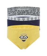 Kit-de-3-Cuecas-Minions-Multicor-8268824-Multicor_1