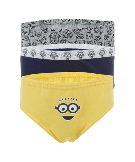 Kit-de-3-Cuecas-Minions-Multicor-8268824-Multicor_1