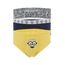 Kit-de-3-Cuecas-Minions-Multicor-8268824-Multicor_1