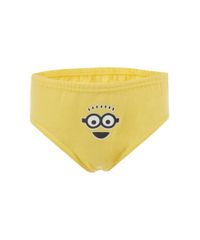 Kit-de-3-Cuecas-Minions-Multicor-8268824-Multicor_2