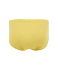 Kit-de-3-Cuecas-Minions-Multicor-8268824-Multicor_3