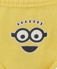 Kit-de-3-Cuecas-Minions-Multicor-8268824-Multicor_4