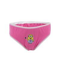 Kit-de-3-Calcinhas-Minions-Multicor-8269267-Multicor_2