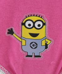 Kit-de-3-Calcinhas-Minions-Multicor-8269267-Multicor_4