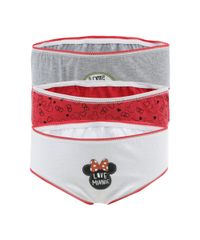 Kit-de-3-Calcinhas-Minnie-Multicor-8269360-Multicor_1