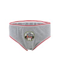 Kit-de-3-Calcinhas-Minnie-Multicor-8269360-Multicor_2