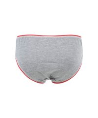 Kit-de-3-Calcinhas-Minnie-Multicor-8269360-Multicor_3