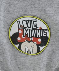 Kit-de-3-Calcinhas-Minnie-Multicor-8269360-Multicor_4
