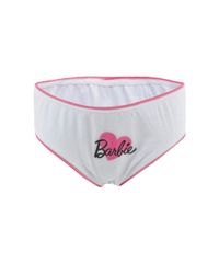 Kit-de-5-Calcinhas-Barbie-Multicor-8269367-Multicor_2