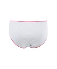 Kit-de-5-Calcinhas-Barbie-Multicor-8269367-Multicor_3
