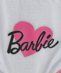 Kit-de-5-Calcinhas-Barbie-Multicor-8269367-Multicor_4