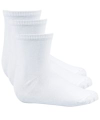 Kit-de-3-Meias-Branco-8269322-Branco_1