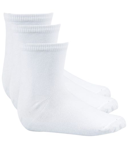 Kit-de-3-Meias-Branco-8269322-Branco_1 Kit-de-3-Meias-Branco-8269322-Branco_1