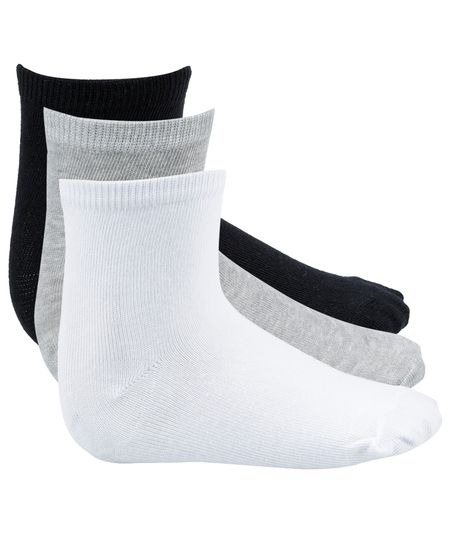 Kit-de-3-Meias-Multicor-8269346-Multicor_1 Kit-de-3-Meias-Multicor-8269346-Multicor_1