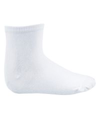 Kit-de-3-Meias-Multicor-8269346-Multicor_2