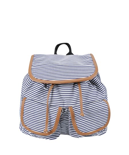 Mochila-Listrada-Branca-8249854-Branco_1 Mochila-Listrada-Branca-8249854-Branco_1