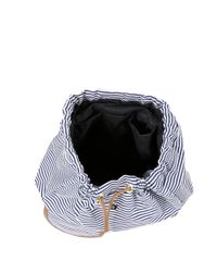 Mochila-Listrada-Branca-8249854-Branco_3