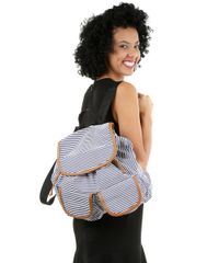 Mochila-Listrada-Branca-8249854-Branco_4