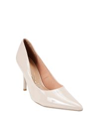 Scarpin-Vizzano-Bege-Claro-8296112-Bege_Claro_1