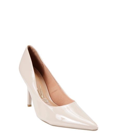 Scarpin-Vizzano-Bege-Claro-8296112-Bege_Claro_1 Scarpin-Vizzano-Bege-Claro-8296112-Bege_Claro_1