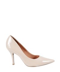 Scarpin-Vizzano-Bege-Claro-8296112-Bege_Claro_2