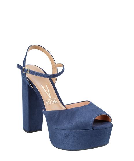 Sandalia-Meia-Pata-Vizzano-Azul-Marinho-8298049-Azul_Marinho_1