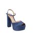 Sandalia-Meia-Pata-Vizzano-Azul-Marinho-8298049-Azul_Marinho_1