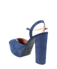 Sandalia-Meia-Pata-Vizzano-Azul-Marinho-8298049-Azul_Marinho_3