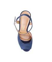 Sandalia-Meia-Pata-Vizzano-Azul-Marinho-8298049-Azul_Marinho_4