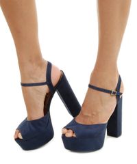 Sandalia-Meia-Pata-Vizzano-Azul-Marinho-8298049-Azul_Marinho_5