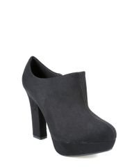 Bota-Ankle-Boot-Vizzano-Preta-8298131-Preto_1