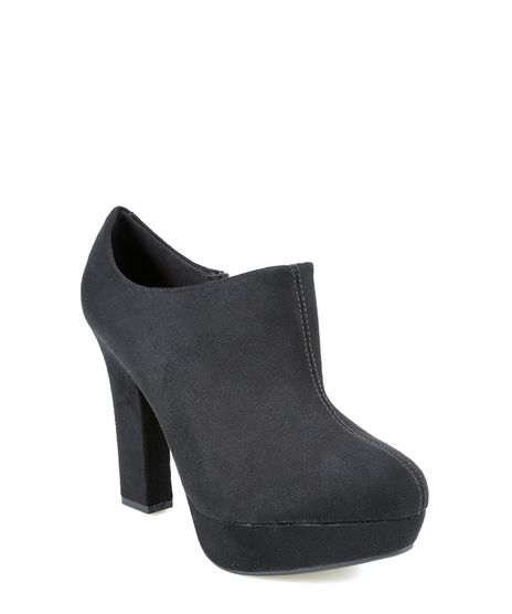 Bota-Ankle-Boot-Vizzano-Preta-8298131-Preto_1