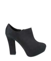 Bota-Ankle-Boot-Vizzano-Preta-8298131-Preto_2