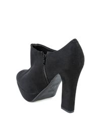 Bota-Ankle-Boot-Vizzano-Preta-8298131-Preto_3