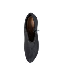 Bota-Ankle-Boot-Vizzano-Preta-8298131-Preto_4