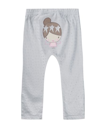 Calca-com-Estampa-de-Fada-Cinza-8172106-Cinza_1 Calca-com-Estampa-de-Fada-Cinza-8172106-Cinza_1