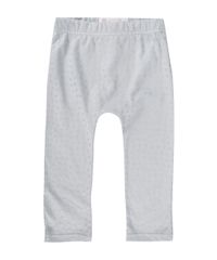 Calca-com-Estampa-de-Fada-Cinza-8172106-Cinza_2