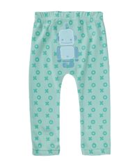 Calca-com-Estampa-de-Robo-Verde-8172192-Verde_1