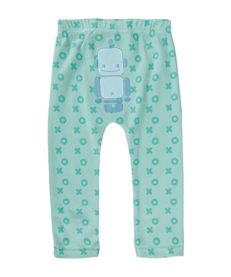 Calca-com-Estampa-de-Robo-Verde-8172192-Verde_1 Calca-com-Estampa-de-Robo-Verde-8172192-Verde_1