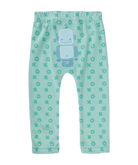 Calca-com-Estampa-de-Robo-Verde-8172192-Verde_1