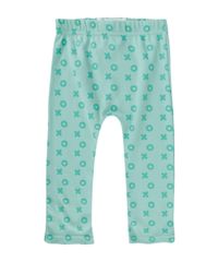 Calca-com-Estampa-de-Robo-Verde-8172192-Verde_2