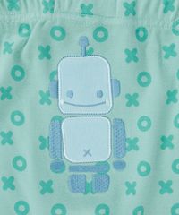 Calca-com-Estampa-de-Robo-Verde-8172192-Verde_3
