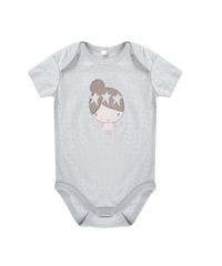 Body-com-Estampa-de-Fada-Cinza-Claro-8172678-Cinza_Claro_1 Body-com-Estampa-de-Fada-Cinza-Claro-8172678-Cinza_Claro_1