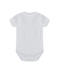 Body-com-Estampa-de-Fada-Cinza-Claro-8172678-Cinza_Claro_2 Body-com-Estampa-de-Fada-Cinza-Claro-8172678-Cinza_Claro_2